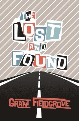 The Lost and Found 1