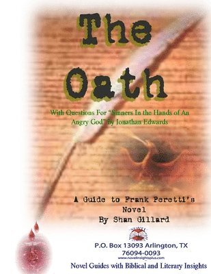 The Oath 1