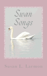 bokomslag Swan Songs