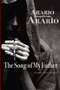 The Song Of My Father - Arario -: Beauty! Beautiful! Beautiful Place! 1