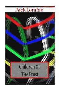 Children Of The Frost 1