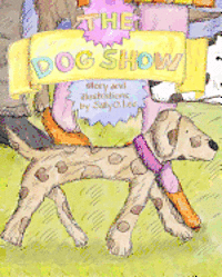 The Dog Show 1