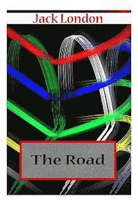 The Road 1