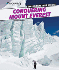 Robert Sheehan - Conquering Mount Everest, Häftad. Tillgänglighet: Tillfälligt slut