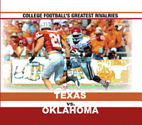 Texas vs. Oklahoma 1