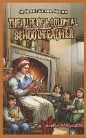 Andrea Pelleschi - The Life of a Colonial Schoolteacher, Häftad. Tillgänglighet: Lägg i varukorg