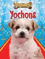 Ruth Owen - Yochons, Inbunden