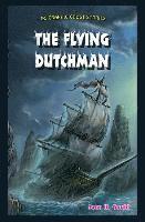 bokomslag The Flying Dutchman