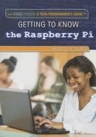 Getting to Know the Raspberry Pi(r) 1