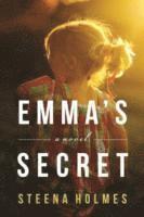 Emma's Secret