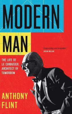 Modern Man 1