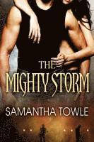 The Mighty Storm 1