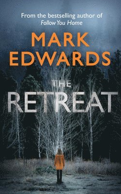 The Retreat 1