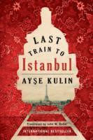 Last Train to Istanbul 1