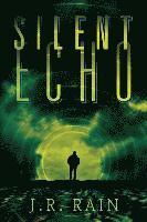 Silent Echo
