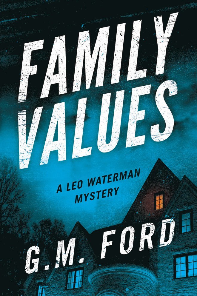 Family Values