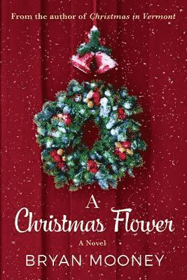 bokomslag Christmas Flower