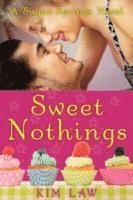 Sweet Nothings