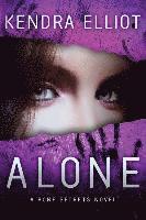 Alone 1