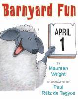 Barnyard Fun