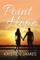 Point Hope