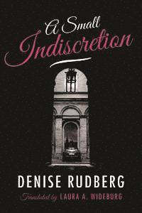 Small Indiscretion