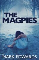 Magpies 1