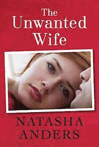 Unwanted Wife