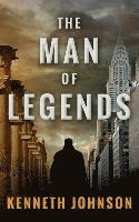 The Man of Legends 1
