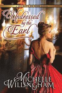 Undressed by the Earl 1