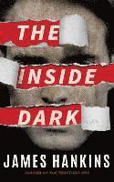 bokomslag The Inside Dark