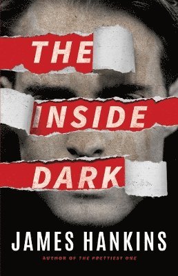 The Inside Dark 1