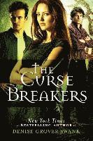 The Curse Breakers