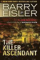 Killer Ascendant 1
