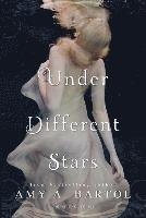 Under Different Stars 1