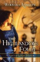 Highlander's Folly