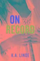 On the Record