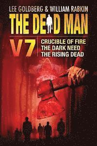 bokomslag Dead Man Volume 7
