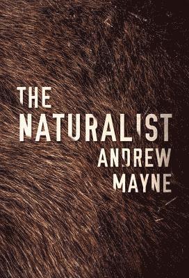 The Naturalist 1