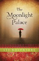 bokomslag The Moonlight Palace
