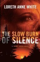 Slow Burn of Silence