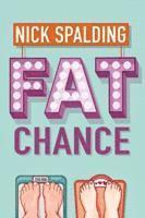 Fat Chance