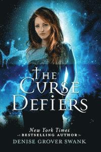 The Curse Defiers