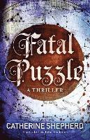 Fatal Puzzle