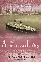 The American Lady 1