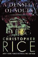 Density of Souls