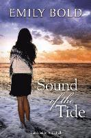 Sound of the Tide