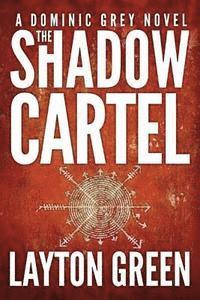 Shadow Cartel