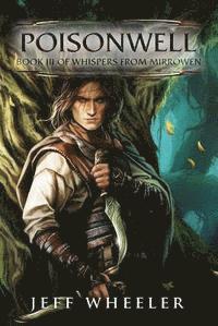 Poisonwell