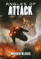 Angles of Attack 1